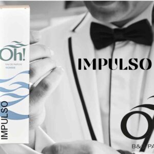 PERFUMES DE EQUIVALENCIA