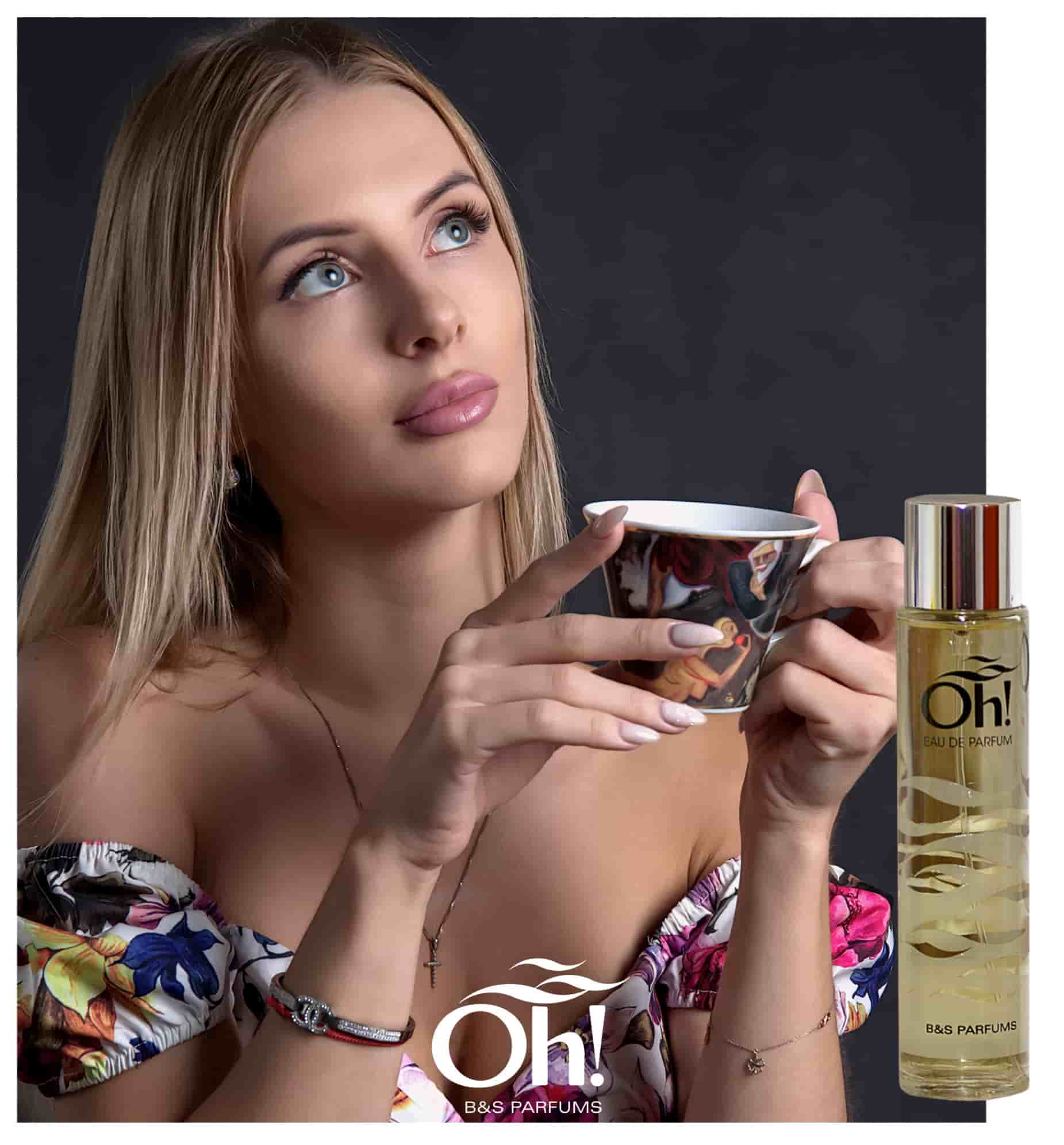8-perfumes-mujer-te-recordaran-los-mejores-anos-vida