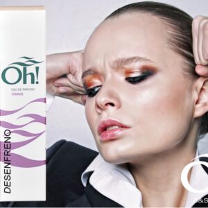 Perfumes equivalencia Scandal de Jean Paul Gaultier - ESCANDALO 183