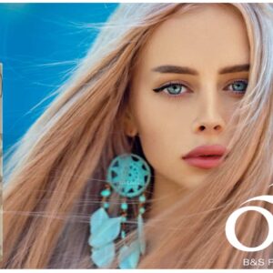 Perfumes equivalencia Boss Alive de Hugo Boss - VIVA 191