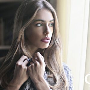 Perfume equivalencia My Way de Armani - STRADA 193