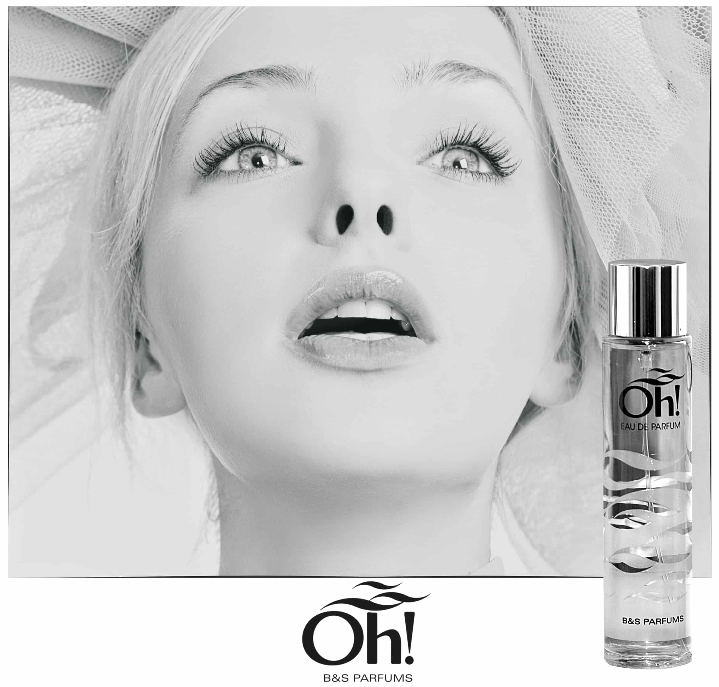 oh-bs-parfums-posiblemente-los-mejores-perfumes-imitacion-del-mercado