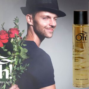 Perfume equivalencia ROCHAS MAN - Capture 44