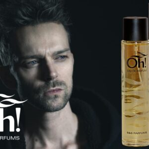 Perfume equivalencia Adventus de Creed - ADVENT 45