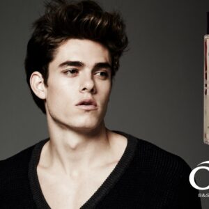 Perfume equivalencia PHANTOM de Paco Rabanne - SPETTRO 50