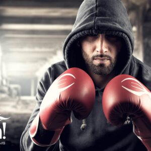 Perfume equivalencia SCANDAL de JPG - Desenfreno 51