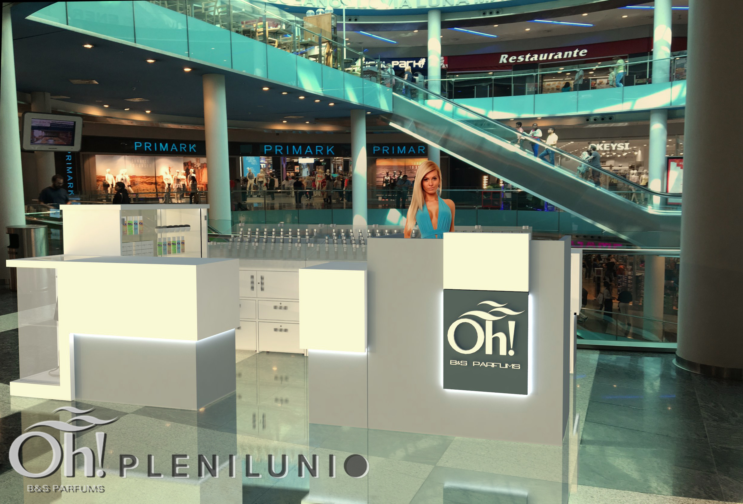 oh-bs-parfums-abrira-proximamente-una-nueva-tienda-franquiciada-centro-comercial-plenilunio-madrid