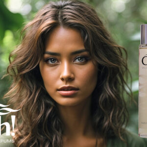 Perfume equivalencia ZADIG & VOLTAIRE This is Her - Zadi 195