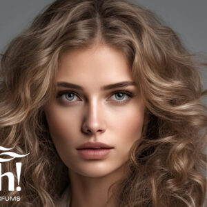 Perfume equivalencia Solo Ella de Loewe -ONLY 197