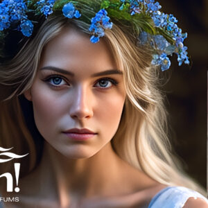 Perfumes equivalencia The Only One de Dolce Gabbana - UNICA 198