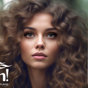 Perfume equivalencia Very Good Girl de Carolina Herrera - GOD 200