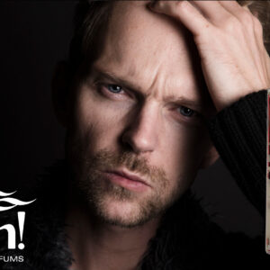 Perfumes equivalencia EROS de Versace - Orus-53