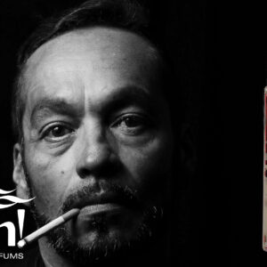 Perfumes equivalencia SOLO de LOEWE - Cedro 55