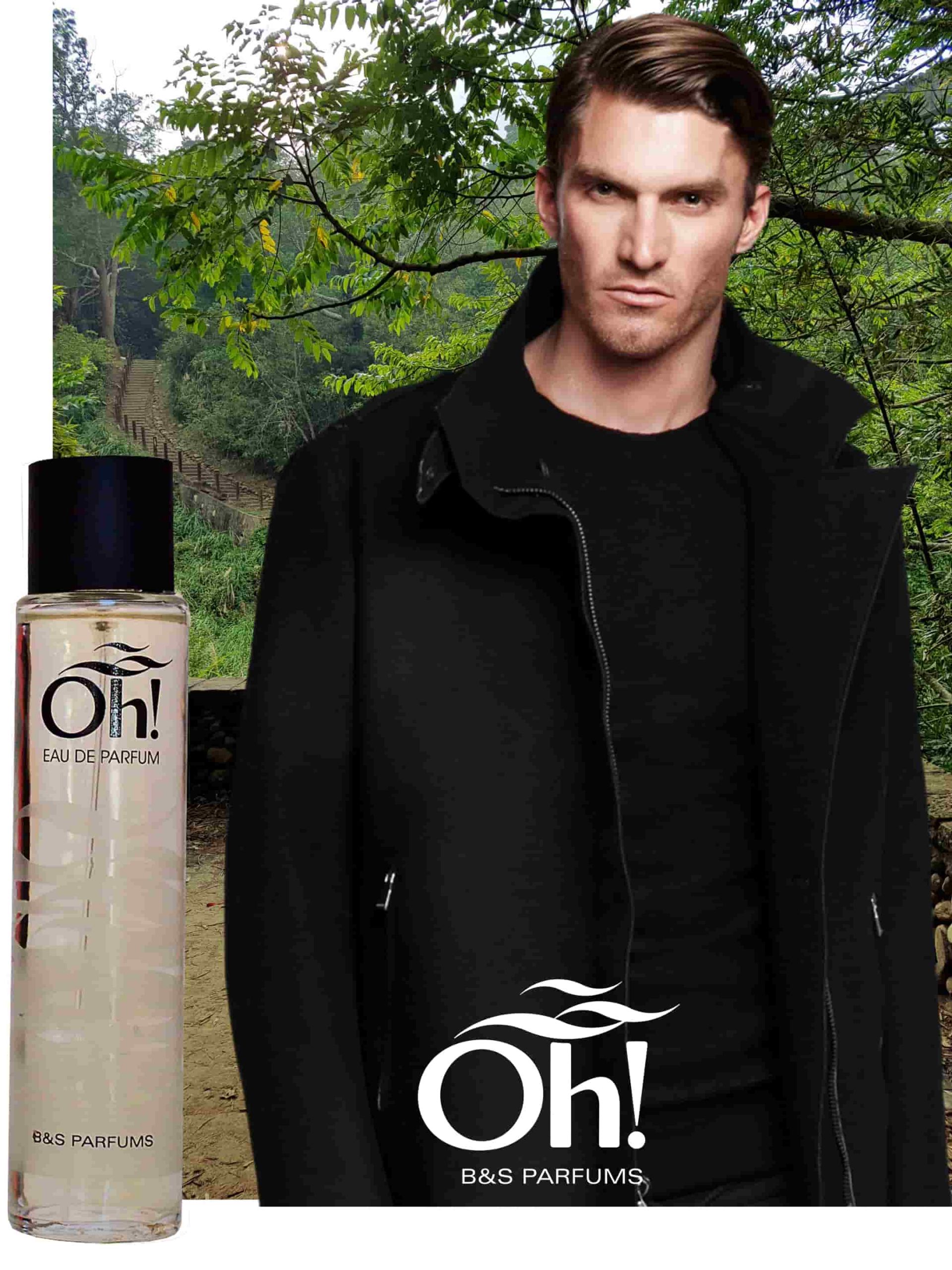 perfumes-equivalencia-oh-hombre-otono