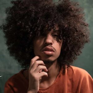 Perfume equivalencia Black Afgano de Nasomatto - HASHISH 49