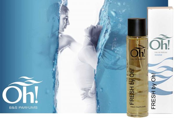 Perfumes equivalencia AQUA DI GIO – Fresh by Oh-12