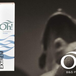 Perfumes equivalencia BLACK XS de Paco Rabanne - Extrem 2