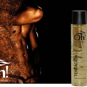 Perfumes de imitación