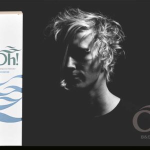 Perfumes equivalencia BOSS BOTTLED de HUGO BOSS - Bottiglia 9