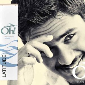 Perfumes equivalencia LE MALE JPG - MALICIA 13