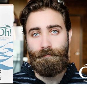 Perfume equivalencia SPICEBOMB de V&R - Camell 32