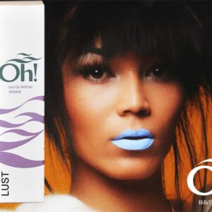 Perfumes equivalencia 5 Avenue de Elizabeth Arden - LUST 166