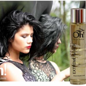 Perfumes equivalencia Addict de Dior - EXTREM 151