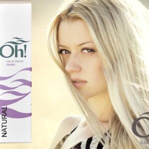 Perfumes equivalencia Agua de Loewe - NATURAL 142