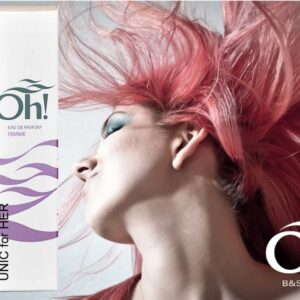 Perfumes equivalencia Alien de Thierry Mugler - UNICA 128