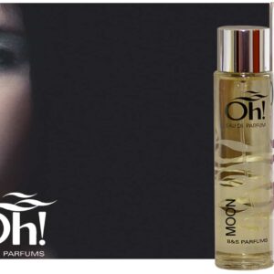 Perfumes equivalencia Angel Shlesser Femme - MOOM 148