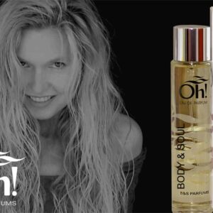 Perfumes equivalencia Dolce de D&G - DULCE 149