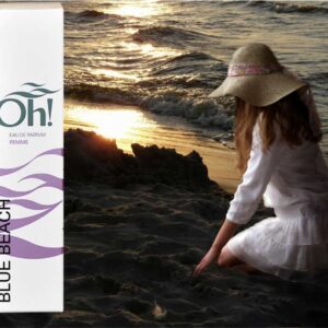 Perfumes equivalencia Escale Portofino - ESCALA 138