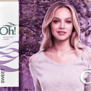 Perfumes equivalencia La Pettite Robe Noir de Guerlain - PICCOLO 179