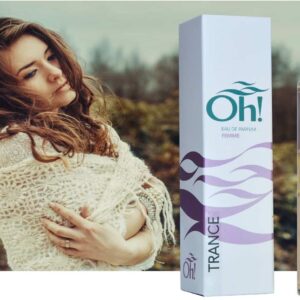 Perfumes equivalencia La Vie est Belle de Lamcôme - TRANCE 129