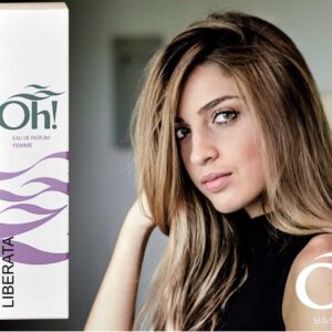 Perfumes equivalencia Manifesto de YSL - LIBERATA 159