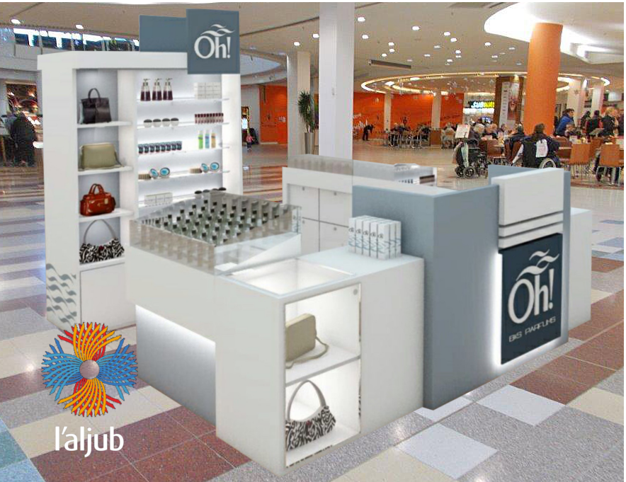 nueva-tienda-oh-bs-parfums-en-el-centro-comercial-laljub-de-elche