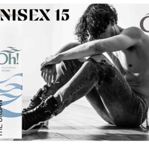 Perfumes de equivalencia