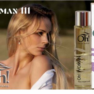 perfumes de equivalenica