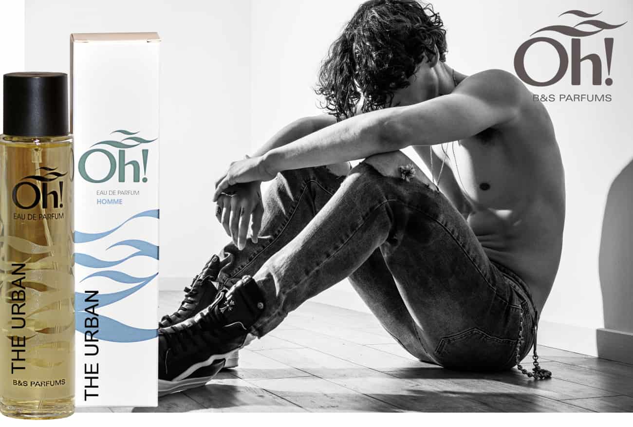 Perfumes de equivalencia