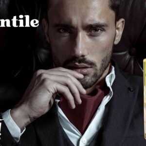 Perfume equivalencia Gentleman de Givenchy - GENTILE 59