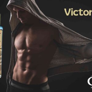 Perfume equivalencia Invictus Victory Elixir de Paco Rabanne, VICTORIA 61