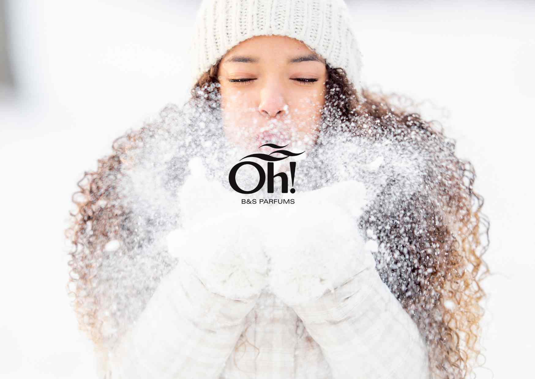 Equivalencias de Perfumes: Cómo Elegir el Ideal para el Invierno