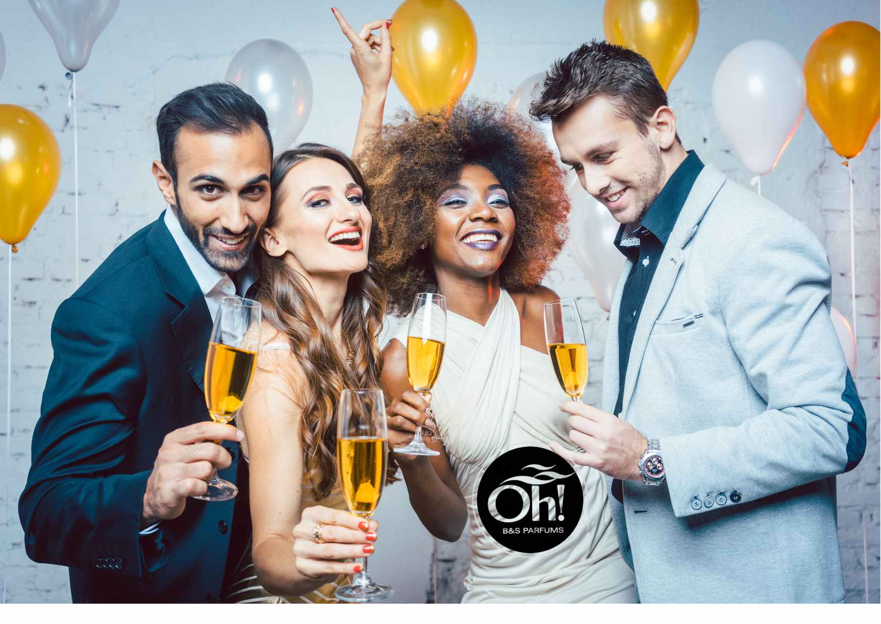 Top 10 Perfumes de Equivalencia para Sorprender estas Navidades