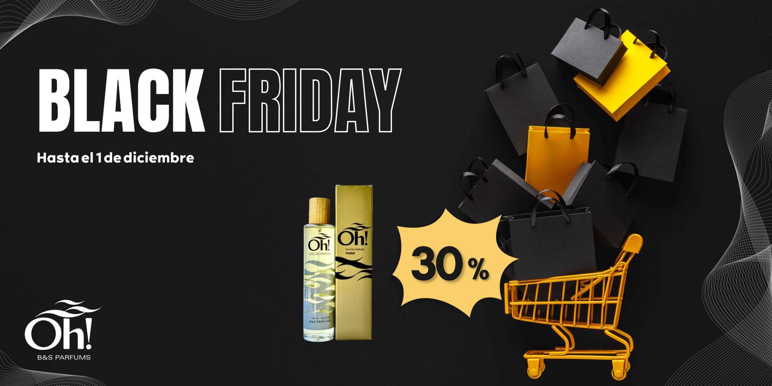 perfumes de equivalencia