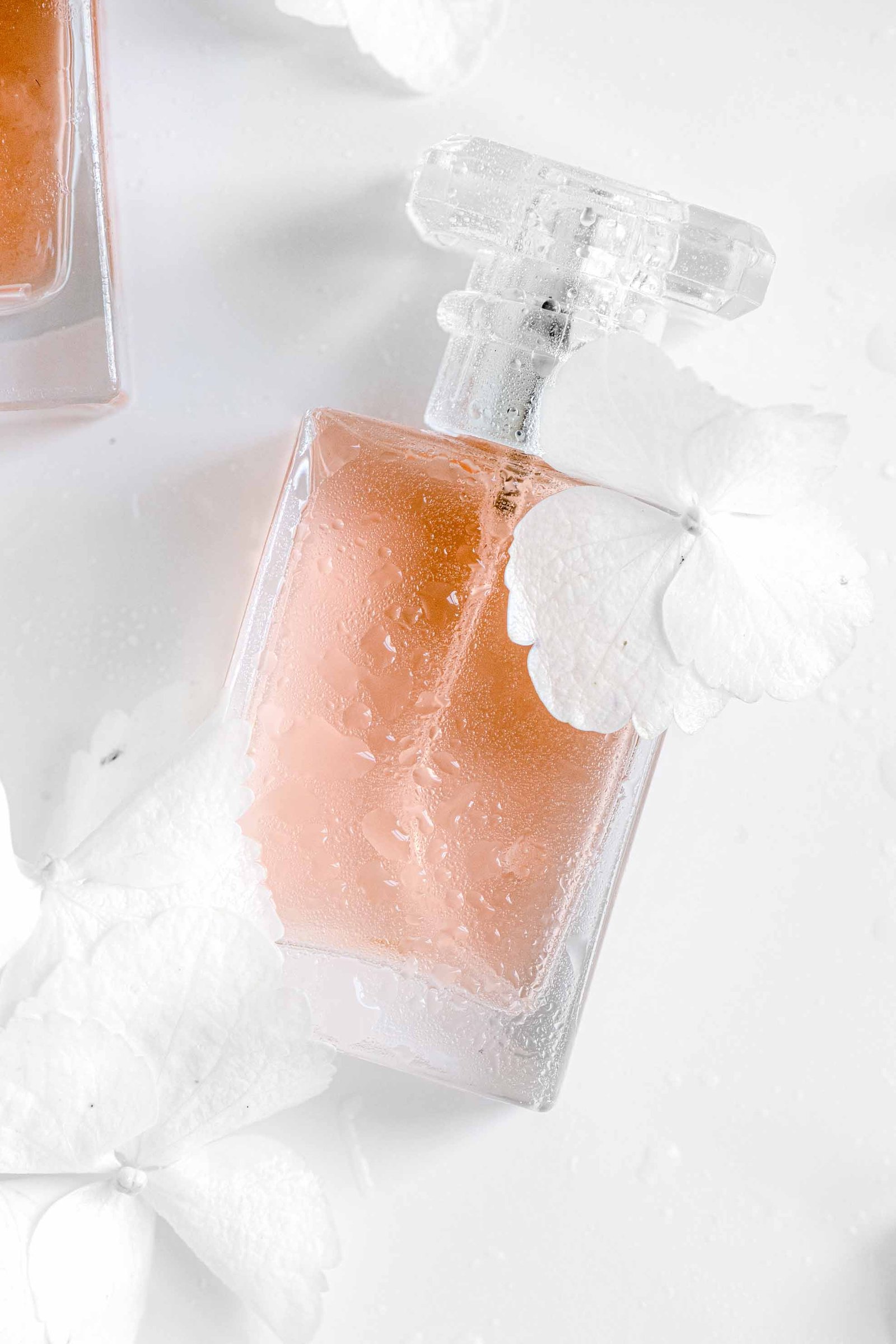 Where Does It Come From?