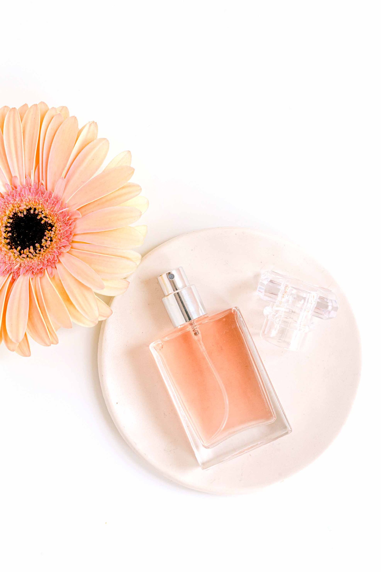 Classic Perfumes Every Fragrance Lover Should Try
